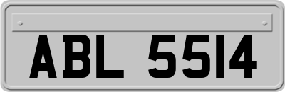 ABL5514