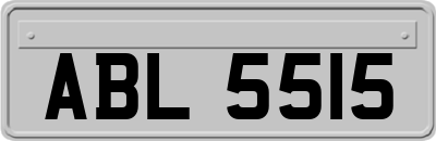 ABL5515