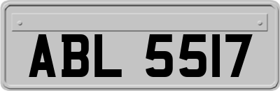 ABL5517