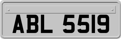 ABL5519