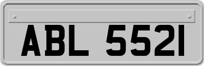 ABL5521