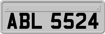 ABL5524