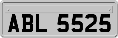 ABL5525