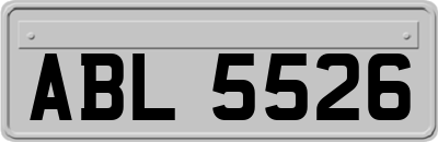 ABL5526