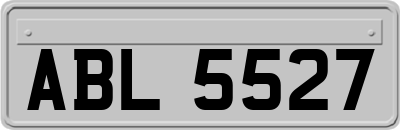 ABL5527