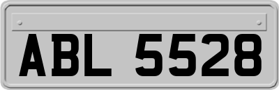 ABL5528