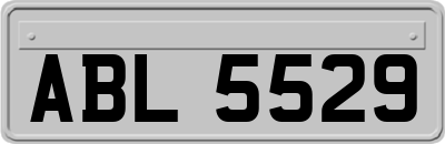 ABL5529