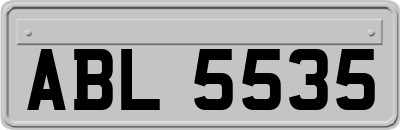 ABL5535