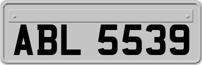 ABL5539