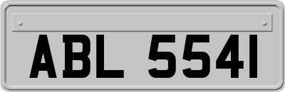 ABL5541