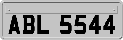 ABL5544