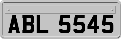 ABL5545