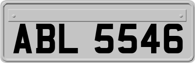 ABL5546