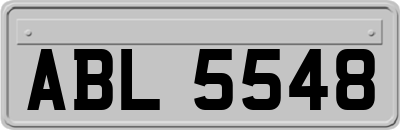 ABL5548