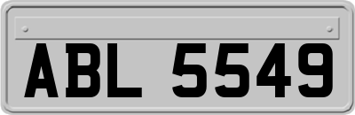 ABL5549