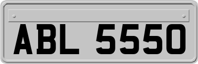 ABL5550
