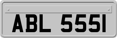 ABL5551