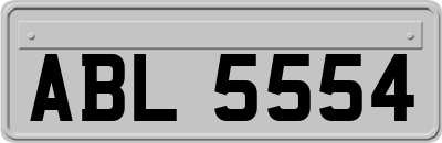 ABL5554