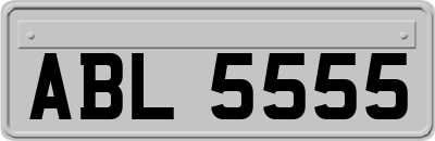 ABL5555