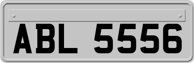 ABL5556