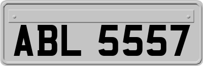 ABL5557