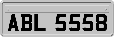 ABL5558