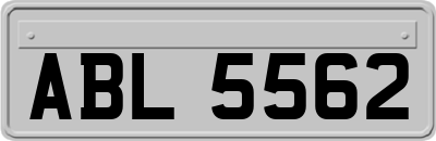 ABL5562