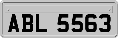 ABL5563
