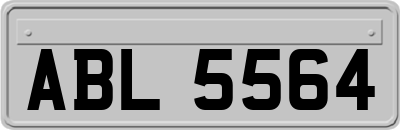 ABL5564