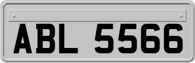 ABL5566
