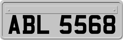 ABL5568