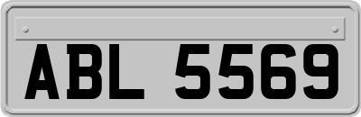 ABL5569