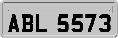 ABL5573