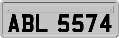 ABL5574