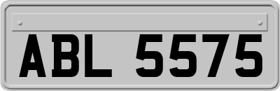 ABL5575