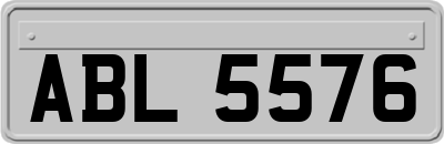 ABL5576
