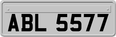 ABL5577