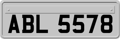 ABL5578