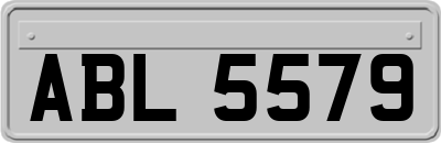 ABL5579