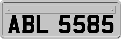 ABL5585