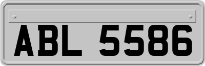 ABL5586