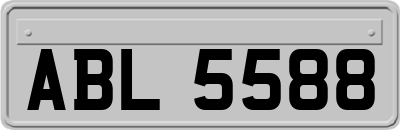 ABL5588