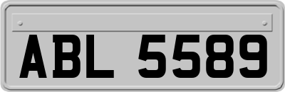 ABL5589