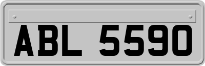 ABL5590
