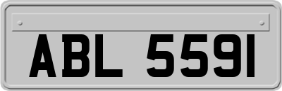 ABL5591