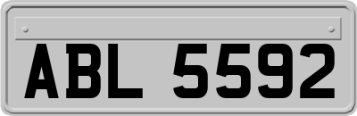 ABL5592