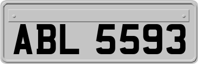 ABL5593