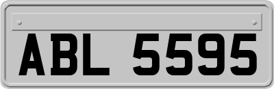 ABL5595