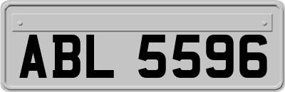ABL5596