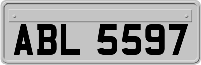 ABL5597